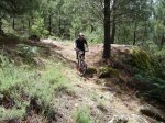 villarejo 2010 068.jpg