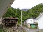 14062010453.jpg