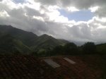 14062010455.jpg
