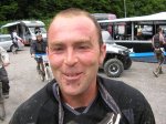 29898_1386292389407_1594960201_912617_2458947_n.jpg