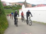 DSC06974.JPG
