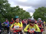 12062010004.jpg