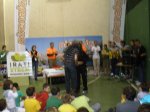 P6120088foro.jpg
