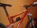 PC220660.jpg
