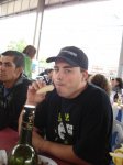 DSC05740.jpg