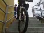 13062010040.jpg