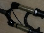 PC090018.jpg