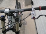 DSCN9834.jpg