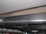 DSCN9837.jpg