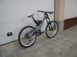 DSCN9827.jpg
