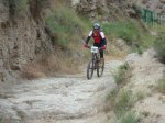 DSC02200.jpg