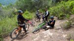 MTB-Endutrek-08.jpg