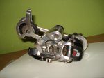 DSC02285.JPG