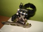 DSC02275.JPG