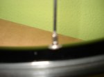 DSC02310.JPG