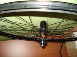 DSC02315.JPG