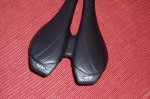 100_0613.jpg