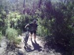 20062010840.jpg