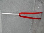 DSCN3786.JPG