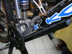 DSCN0046.JPG