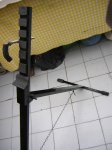 DSCN00471.jpg