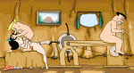sextoon.gif