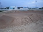 P2080001.jpg
