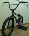 27012010044-001.jpg