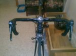 24062010005.jpg