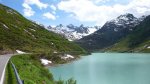 Austria0001.jpg