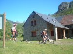 epic trail 2010 092.jpg