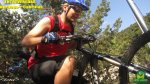 noruego017_1024x575.jpg