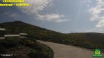 noruego024_1024x575.jpg