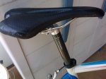 27062010079.jpg