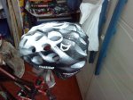 DSC00108.JPG