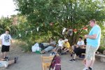 IMG_0107.JPG