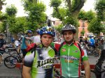 27062010018.jpg