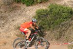 carpe2010 056.jpg