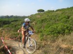 foto carrera carpe 014.jpg