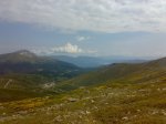 260620105577.jpg