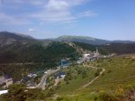 260620105561.jpg
