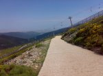260620105563.jpg