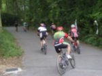 btt-Irun 056.jpg