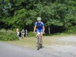 btt-Irun 091.jpg