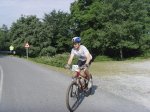 btt-Irun 076.jpg