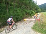 DSCF4689.jpg