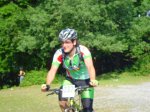 btt-Irun 121.jpg