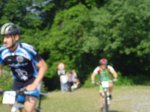 btt-Irun 140.jpg