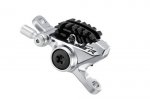 XTRCaliper.jpg