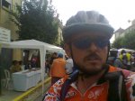 Imagen053.jpg